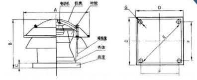 微信截图_20240829104002