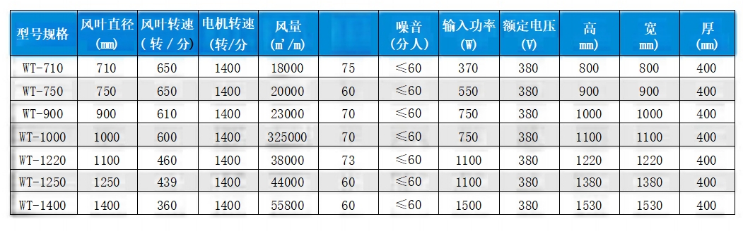 微信截图_20240829104959