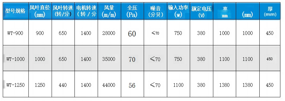 微信截图_20240829105127