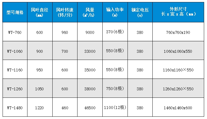 微信截图_20240829105517